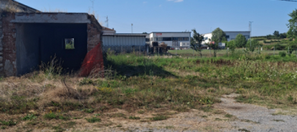 Terreno en Cuneo, Italy 300 m² No. 293513 4