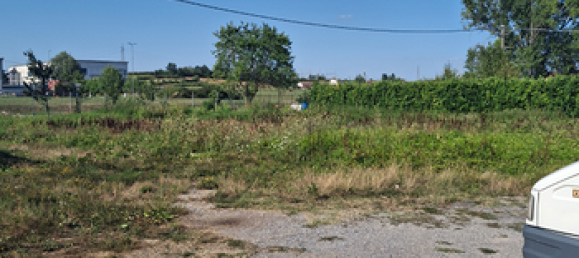 Terreno en Cuneo, Italy 300 m² No. 293513 2