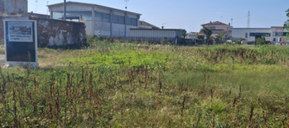 Terreno en Cuneo, Italy 300 m² No. 293513 3