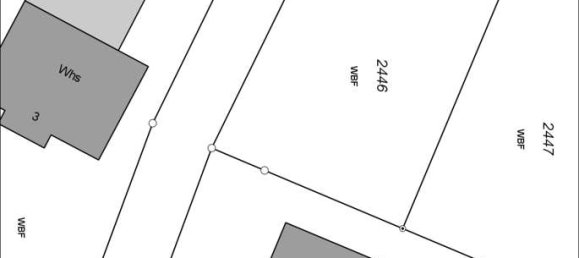 Земельный участок в Неккар-Оденвальд, Германия № 60420 6
