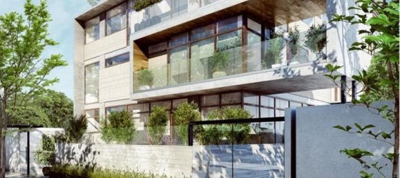 3 غرف نوم شقة في Mexicali, Mexico رقم 153276 2