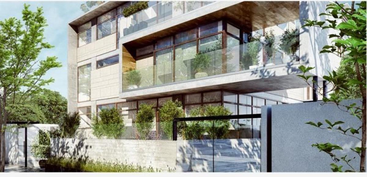 3 غرف نوم شقة في Mexicali, Mexico رقم 153276