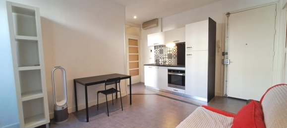 4 Schlafzimmer Wohnung in Saint-Etienne, France, Nr. 337527 13