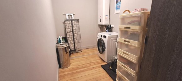 4 Schlafzimmer Wohnung in Saint-Etienne, France, Nr. 337527 14