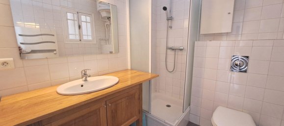 4 Schlafzimmer Wohnung in Saint-Etienne, France, Nr. 337527 12