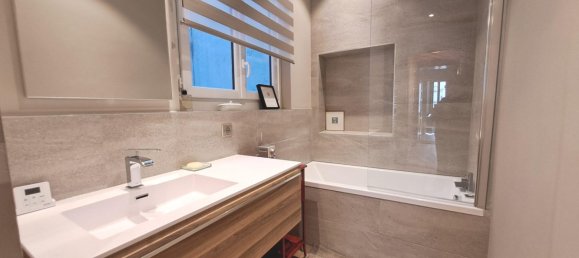 4 Schlafzimmer Wohnung in Saint-Etienne, France, Nr. 337527 3