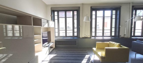 4 Schlafzimmer Wohnung in Saint-Etienne, France, Nr. 337527 6