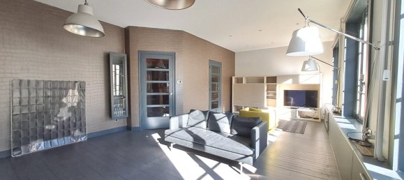 4 Schlafzimmer Wohnung in Saint-Etienne, France, Nr. 337527 2