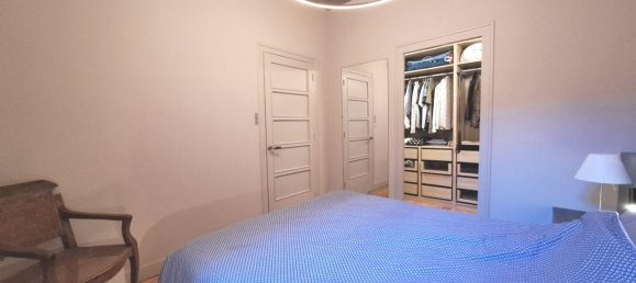 4 Schlafzimmer Wohnung in Saint-Etienne, France, Nr. 337527 10