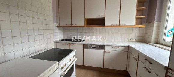 2 bedrooms Apartment in Rottenmann, Austria No. 179256 6
