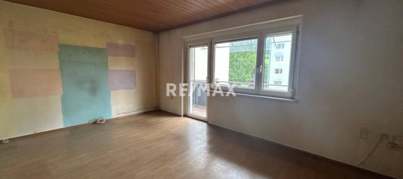 2 bedrooms Apartment in Rottenmann, Austria No. 179256 5