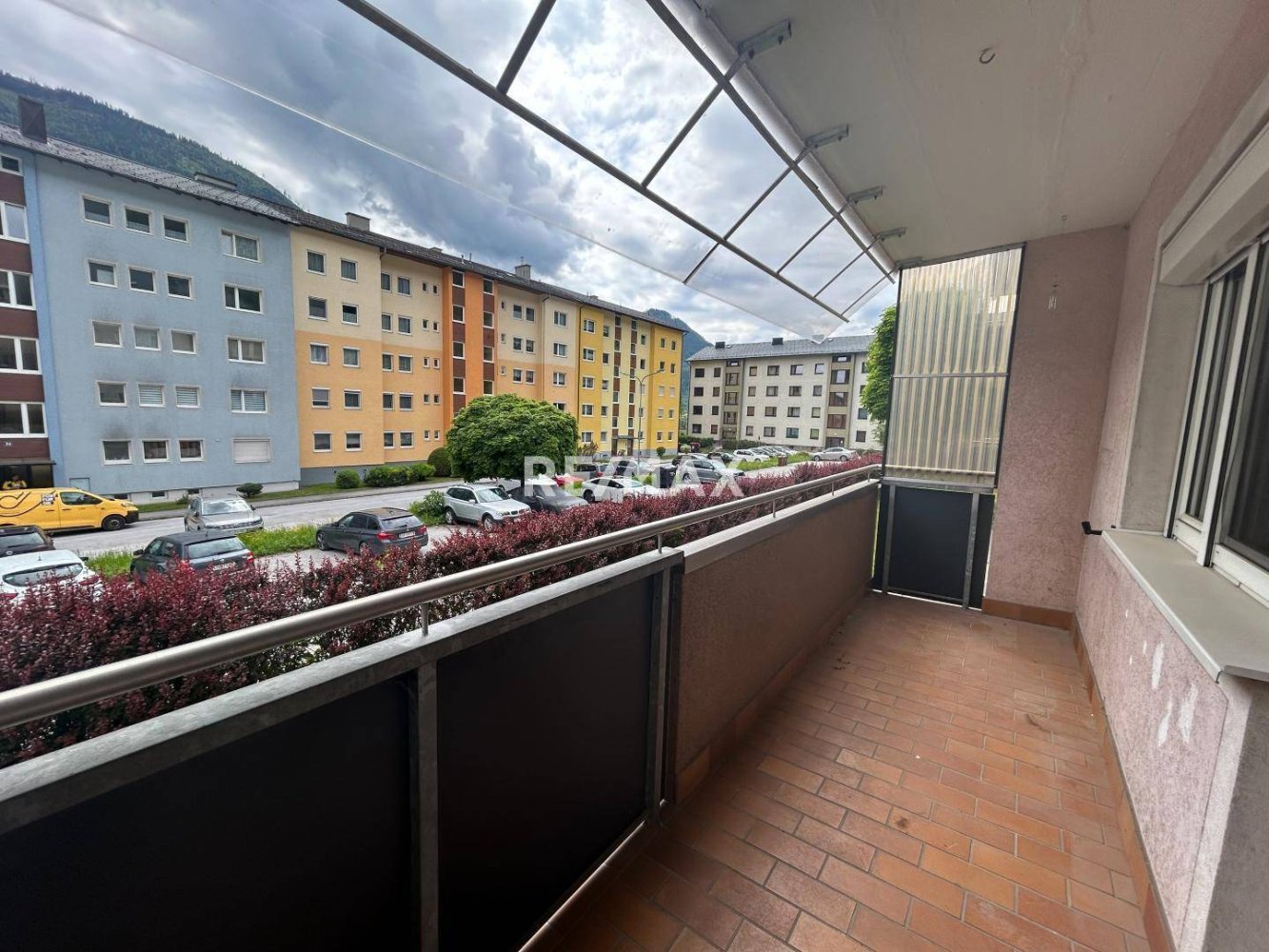 2 bedrooms Apartment in Rottenmann, Austria No. 179256