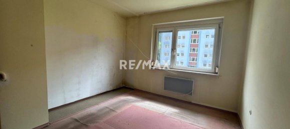 2 bedrooms Apartment in Rottenmann, Austria No. 179256 3