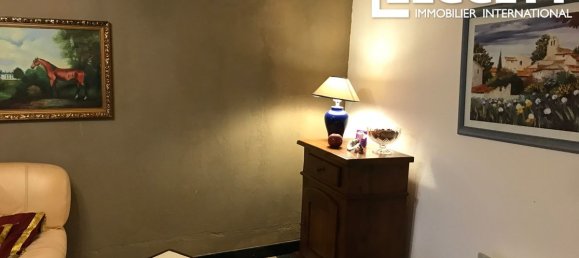 Casa T2 em Rezay, France N.º 91276 15