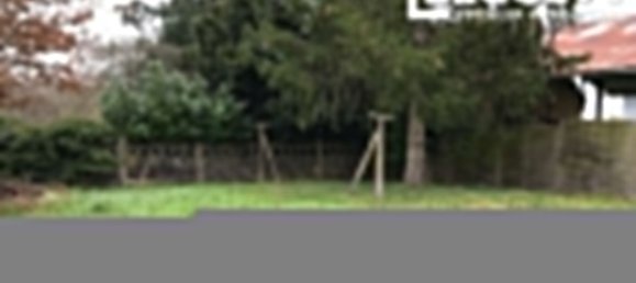 Casa T2 em Rezay, France N.º 91276 13