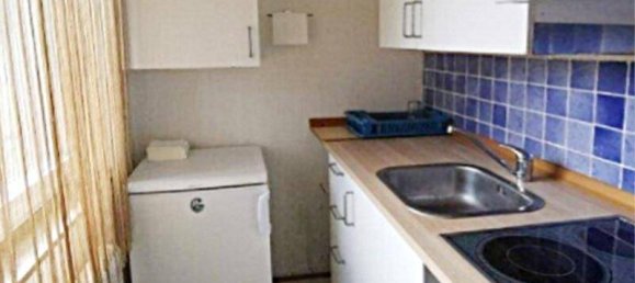 1 chambre Appartement à Salzburg, Austria No. 246042 4