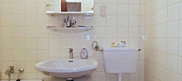 1 chambre Appartement à Salzburg, Austria No. 246042 5