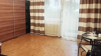 1 chambre Appartement à Salzburg, Austria No. 246042