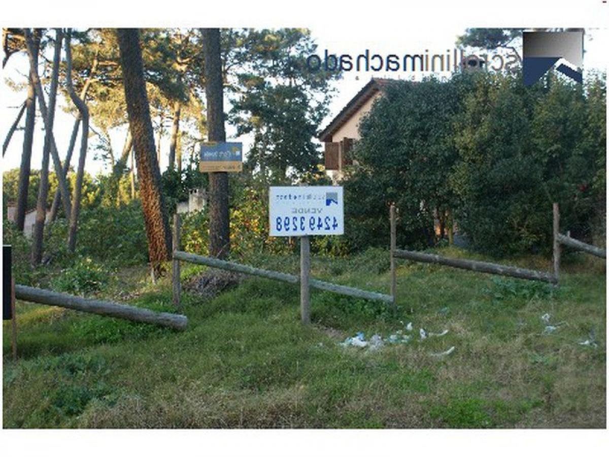 Terreno en Maldonado, Uruguay No. 15967