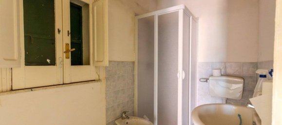 6 bedrooms Villa in Noto, Italy No. 301841 35