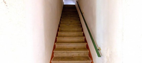 6 bedrooms Villa in Noto, Italy No. 301841 28