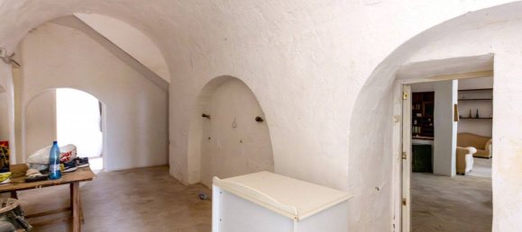 6 bedrooms Villa in Noto, Italy No. 301841 24