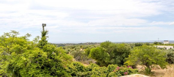 6 bedrooms Villa in Noto, Italy No. 301841 40