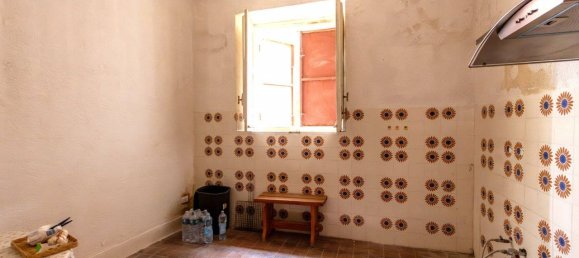 6 bedrooms Villa in Noto, Italy No. 301841 22