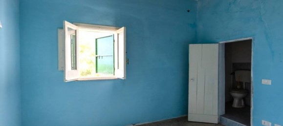 6 bedrooms Villa in Noto, Italy No. 301841 32