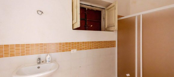 6 bedrooms Villa in Noto, Italy No. 301841 27