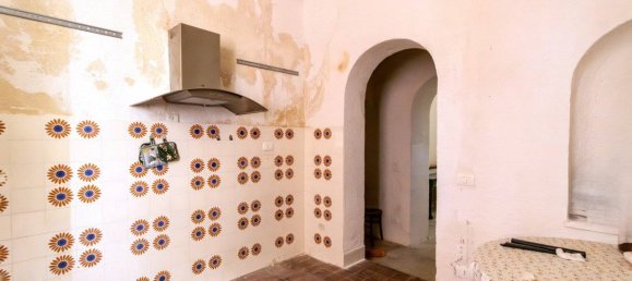 6 bedrooms Villa in Noto, Italy No. 301841 23