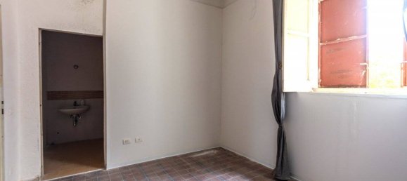 6 bedrooms Villa in Noto, Italy No. 301841 26