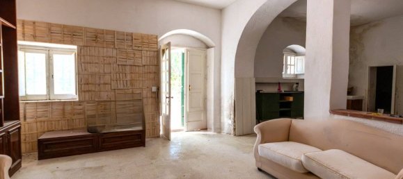 6 bedrooms Villa in Noto, Italy No. 301841 19