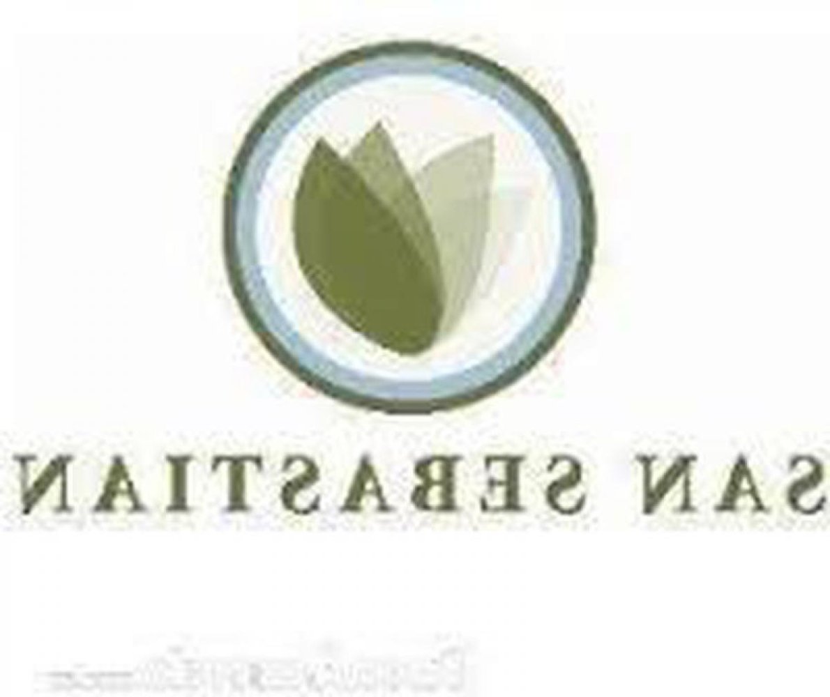 Grundstück in Escobar, Argentina, Nr. 119508