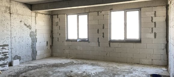 2 غرف نوم شقة في Baku, Azerbaijan رقم 1251 3