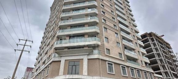 2 غرف نوم شقة في Baku, Azerbaijan رقم 1251 8