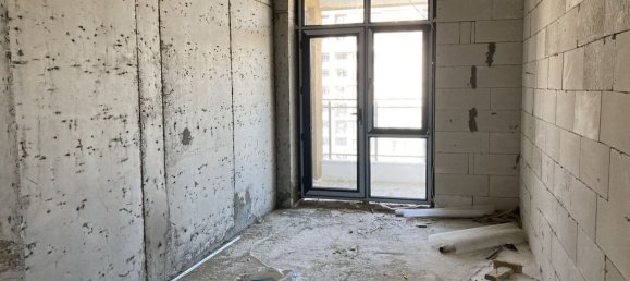 2 غرف نوم شقة في Baku, Azerbaijan رقم 1251 2