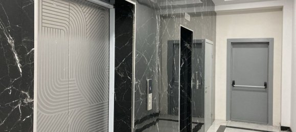 2 غرف نوم شقة في Baku, Azerbaijan رقم 1251 5