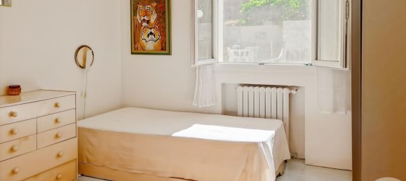 3 bedrooms Apartment in Lumio, France No. 304975 18