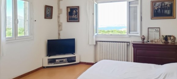 3 bedrooms Apartment in Lumio, France No. 304975 16
