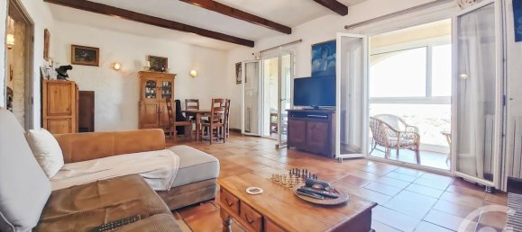 3 bedrooms Apartment in Lumio, France No. 304975 8