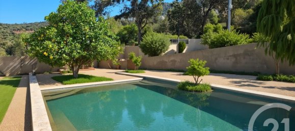 3 bedrooms Apartment in Lumio, France No. 304975 6