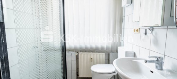 Apartamento T2 em Bonn, Germany N.º 116995 2