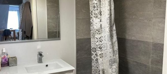 2 bedrooms Apartment in Le Raincy, France No. 188939 6