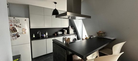 2 bedrooms Apartment in Le Raincy, France No. 188939 2