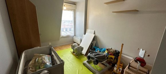 2 bedrooms Apartment in Le Raincy, France No. 188939 5