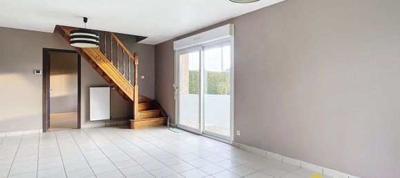 Casa T4 em Wormhout, France N.º 250781 2