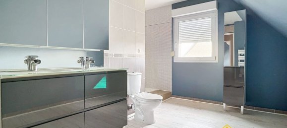 Casa T4 em Wormhout, France N.º 250781 4