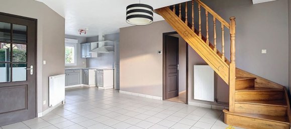 Casa T4 em Wormhout, France N.º 250781 3