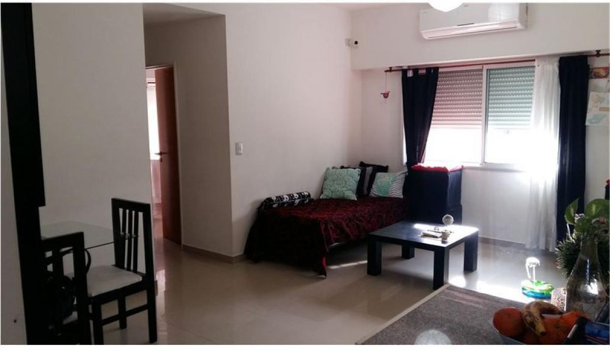 2 Schlafzimmer Wohnung in Bermudez, Argentina, Nr. 15977